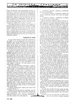 giornale/TO00188951/1918/unico/00000514