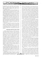 giornale/TO00188951/1918/unico/00000515