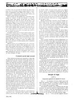 giornale/TO00188951/1918/unico/00000516