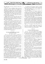 giornale/TO00188951/1918/unico/00000518
