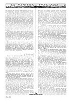 giornale/TO00188951/1918/unico/00000520
