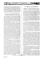 giornale/TO00188951/1918/unico/00000522