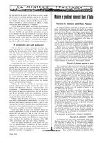 giornale/TO00188951/1918/unico/00000526