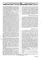 giornale/TO00188951/1918/unico/00000535