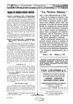 giornale/TO00188951/1918/unico/00000536