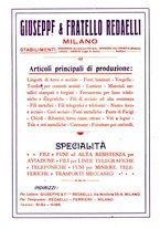 giornale/TO00188951/1918/unico/00000538