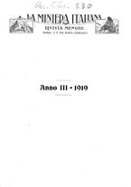 giornale/TO00188951/1919/unico/00000007