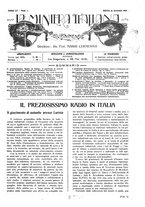giornale/TO00188951/1919/unico/00000011