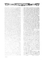 giornale/TO00188951/1919/unico/00000014