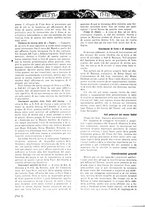 giornale/TO00188951/1919/unico/00000016