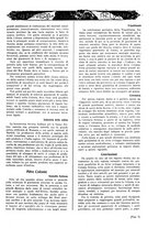 giornale/TO00188951/1919/unico/00000017