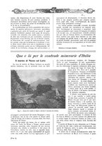 giornale/TO00188951/1919/unico/00000018