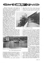 giornale/TO00188951/1919/unico/00000021