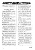 giornale/TO00188951/1919/unico/00000023