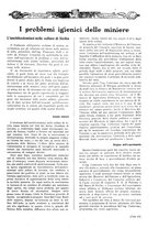 giornale/TO00188951/1919/unico/00000025