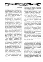 giornale/TO00188951/1919/unico/00000026