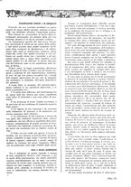 giornale/TO00188951/1919/unico/00000027