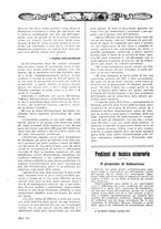 giornale/TO00188951/1919/unico/00000028