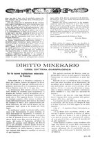 giornale/TO00188951/1919/unico/00000029