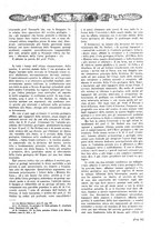 giornale/TO00188951/1919/unico/00000031