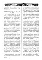 giornale/TO00188951/1919/unico/00000032