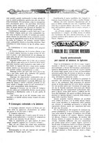 giornale/TO00188951/1919/unico/00000035