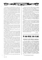 giornale/TO00188951/1919/unico/00000036