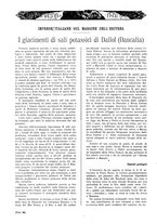 giornale/TO00188951/1919/unico/00000038