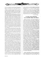 giornale/TO00188951/1919/unico/00000044