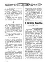 giornale/TO00188951/1919/unico/00000048