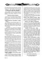 giornale/TO00188951/1919/unico/00000050