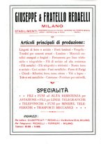 giornale/TO00188951/1919/unico/00000052