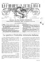 giornale/TO00188951/1919/unico/00000055