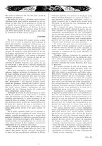 giornale/TO00188951/1919/unico/00000057