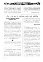 giornale/TO00188951/1919/unico/00000058
