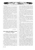 giornale/TO00188951/1919/unico/00000066