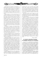 giornale/TO00188951/1919/unico/00000068