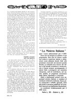 giornale/TO00188951/1919/unico/00000072