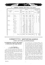 giornale/TO00188951/1919/unico/00000076