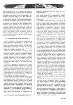 giornale/TO00188951/1919/unico/00000077