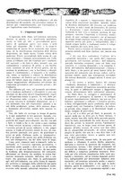 giornale/TO00188951/1919/unico/00000079