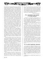 giornale/TO00188951/1919/unico/00000080