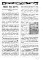 giornale/TO00188951/1919/unico/00000081