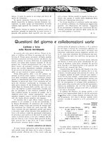 giornale/TO00188951/1919/unico/00000082