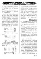 giornale/TO00188951/1919/unico/00000083