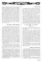 giornale/TO00188951/1919/unico/00000085