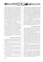 giornale/TO00188951/1919/unico/00000086