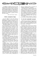 giornale/TO00188951/1919/unico/00000087