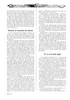 giornale/TO00188951/1919/unico/00000088