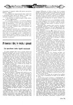 giornale/TO00188951/1919/unico/00000089